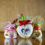 How Much Confetti Do You Need for a Wedding How much confetti to prepare for a wedding celebration Tips to estimate quantities and create a festive atmosphere