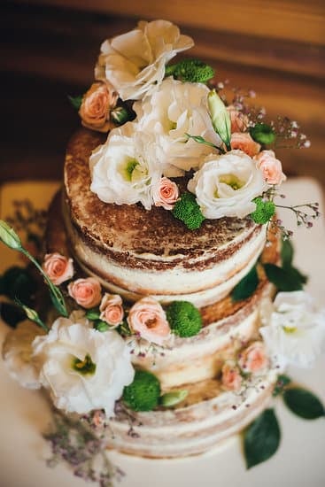 Wedding Makeup Cost 19 budget-friendly options for flawless bridal looks