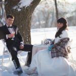 Wedding Timeline Template Download our elegant WEDDING TIMELINE TEMPLATE to plan your special day seamlessly