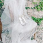 Memorable union of Peter Riley and Emily Compagno captured in stunning wedding photos