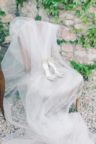 Peter Riley Emily Compagno Wedding 13 Memorable union of Peter Riley and Emily Compagno captured in stunning wedding photos