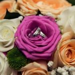 White Wedding Meaning Exploring the symbolism of white weddings, representing purity, new beginnings, and tradition