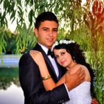 Simplify the process by researching styles, sizes, and materials before purchasing a wedding ring