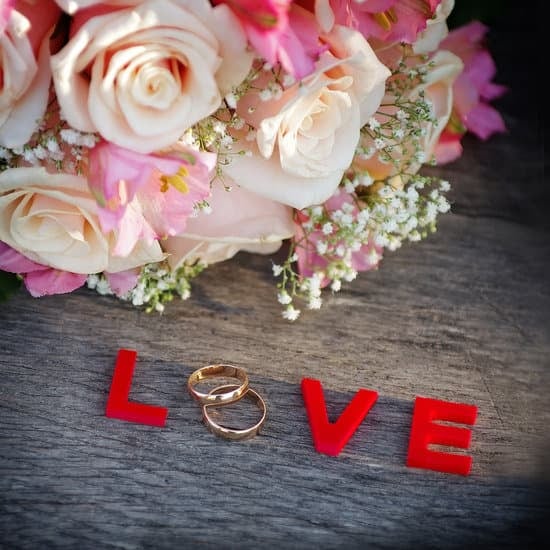 How to Cancel Wedding Vendors 1 Step-by-step guide on how to cancel wedding vendors smoothly and stress-free
