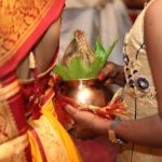 Don Henley Daughter Wedding A Memorable Day with Family and Friends