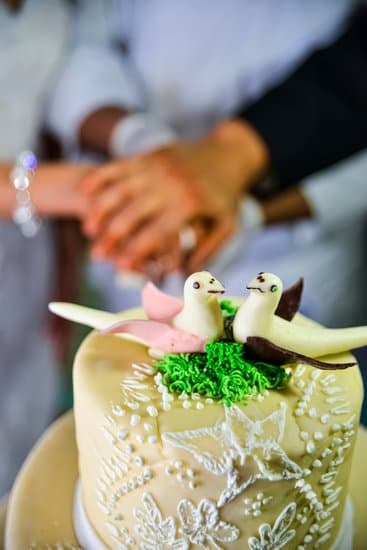 Maroon Wedding Dress 13 Elegant maroon wedding dress with intricate beading and lace details for a stunning bridal look