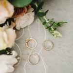 a bright and cheery choice for your special day