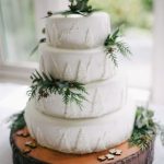 Corsage Wedding Elegant corsage for wedding parties