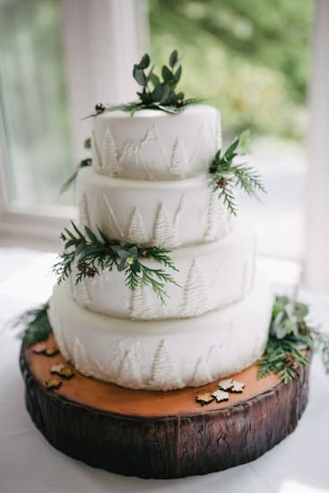 Corsage Wedding 1 Elegant corsage for wedding parties