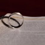 How Much of Your Wedding Budget Should Go to Venue allocate adequate funds for venue based on budget; ask yourself, how much venue