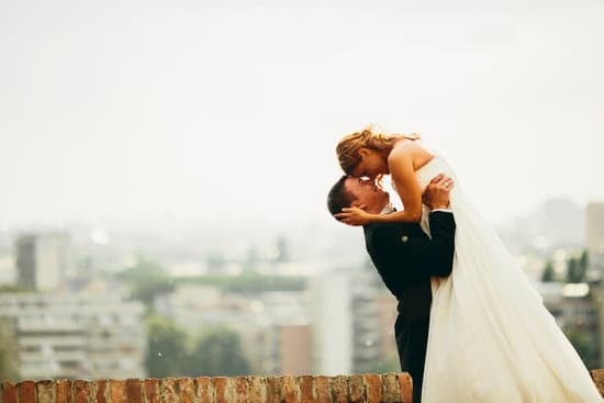 Old Country Wedding Songs 1 Cherished old country wedding songs for a perfect playlist on the special day