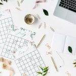 How Many Ushers Should a Wedding Have How many ushers should a wedding have Learn about appropriate usher numbers for weddings