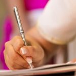 How to Choose Your Wedding Ring Step-by-step guide on how to choose your perfect wedding ring