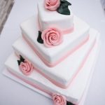 A Hollywood Wedding Chapel Las Vegas Elegant Hollywood Wedding Chapel Las Vegas offering dream ceremonies in glamorous setting