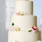 How to make wedding guest list easily using online templates