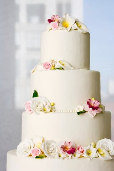 How to Make Wedding Guest List 1 How to make wedding guest list easily using online templates