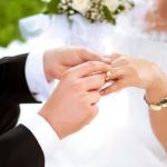 How to Add Corset Back to Wedding Dress Step-by-step guide on how to add corset back to wedding dress