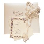 Wedding Vendors Checklist A Must-Have for Planning the Big Day