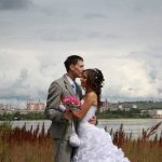 Do I Need to Be Ordained to Perform a Wedding Do you need to be ordained to perform a wedding Learn more about wedding officiant requirements