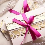 Funny Wedding Ceremony Script Hilarious wedding ceremony script to keep guests entertained throughout the event
