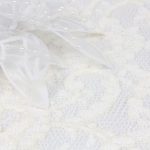 Chic and elegant mom dress for wedding, perfect for celebrating your special day