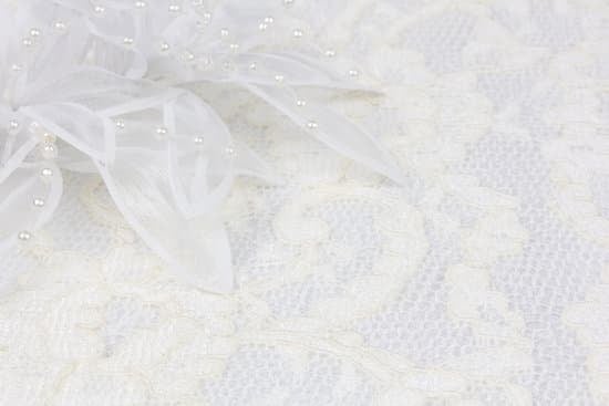 Mom Dress for Wedding 1 Chic and elegant mom dress for wedding, perfect for celebrating your special day