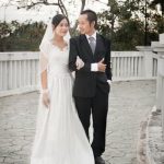 A Royal Wedding a fairy-tale romance captured in exquisite detail