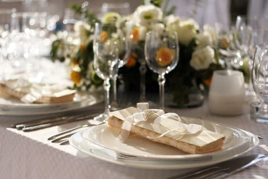 Wedding Ring Design 1 Exquisite Wedding Ring Design showcasing intricate details and timeless elegance