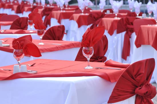 A Bible Verse for a Wedding Anniversary 1 'Love bears all things, believes all things.'