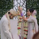 Chic and comfortable casual wedding guest dresses perfect for any celebration