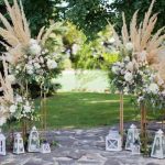 What Hand Does the Woman Wedding Ring Go On Left hand fourth finger for woman wedding ring