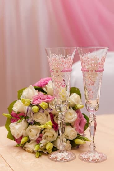 Captivating A Wedding Thank You Song perfect for expressing gratitude after your special day