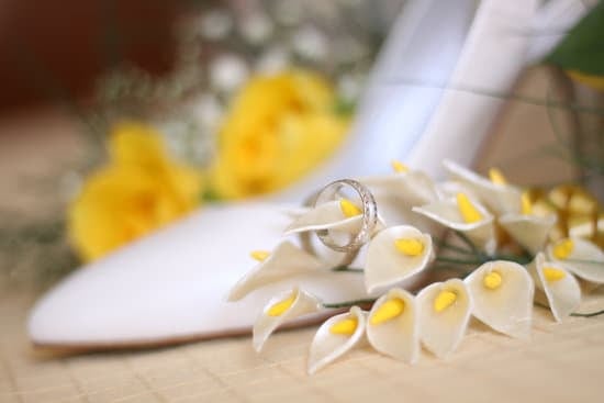 Opt for pastel hues to avoid stealing the spotlight from the bride