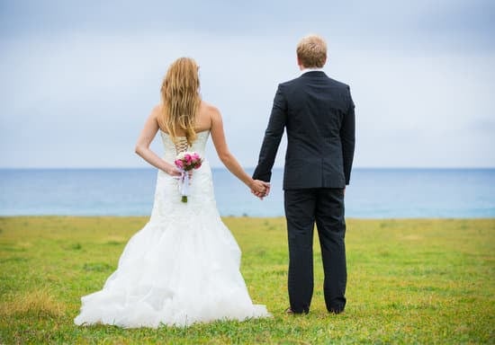 Cost of Wedding Planner 1 Affordable wedding planner services tailored to fit your budget perfectly