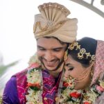 How to Create a Signature Drink for Wedding mix unique flavors, match colors, personalize glassware