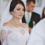 Can You Wear a Hat to an Evening Wedding Consider elegant fascinator instead of hat for evening wedding attire
