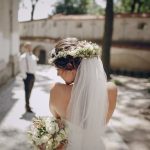 Gorgeous WEDDING BRIDESMAID DRESSES in various shades and styles to complement every bridesmaid