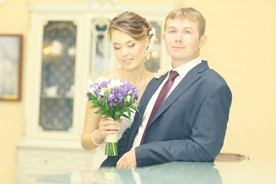 Explore charming coastal WEDDING VENUES IN MONTEREY for your special day by the sea