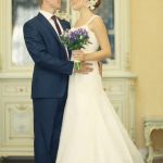 How to Calculate Beer and Wine for Wedding Step-by-step guide on how to calculate beer and wine for wedding receptions