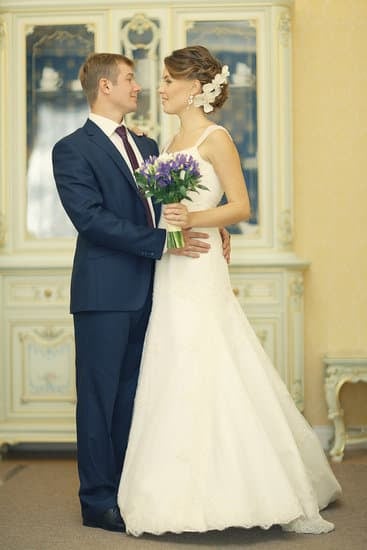 How to Calculate Beer and Wine for Wedding 17 Step-by-step guide on how to calculate beer and wine for wedding receptions