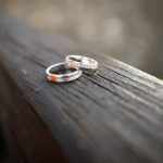 Wedding Cake Toppers Bride and Groom Exquisite wedding cake toppers featuring the bride and groom for a stunning centerpiece