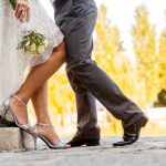 A classic love ballad, Wedding Song by Peter Paul and Mary, perfect for your special day