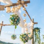 Did Cole Sprouse Go to Dylans Wedding Did Cole Sprouse attend too