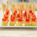 Alexandria Wedding Venues Stunning Alexanderia wedding venues perfect for your special day