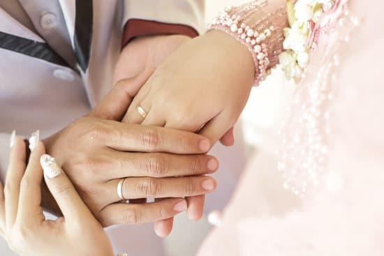 Captivating wedding singer performing on Hangover-themed stage, entertaining guests with lively tunes