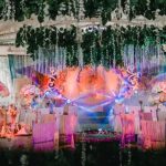 How Much Do Wedding Planners Make Per Hour how much do wedding planners make per hour