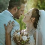 How Much Do Wedding Officiants Cost Get estimates for wedding officiant costs to plan your budget effectively