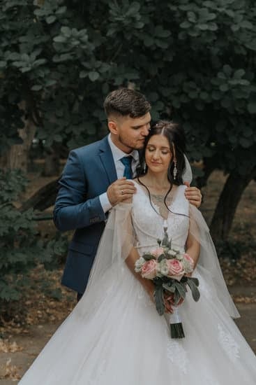 Best Beer for Wedding - a perfect blend of flavors for your special day