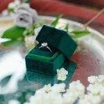 Finding the best wedding planner Learn how much to hire wedding planner to plan your dream wedding