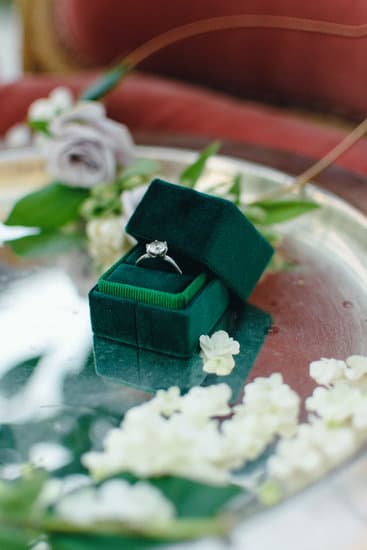 How Much to Hire Wedding Planner 9 Finding the best wedding planner Learn how much to hire wedding planner to plan your dream wedding